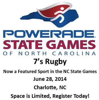 state games